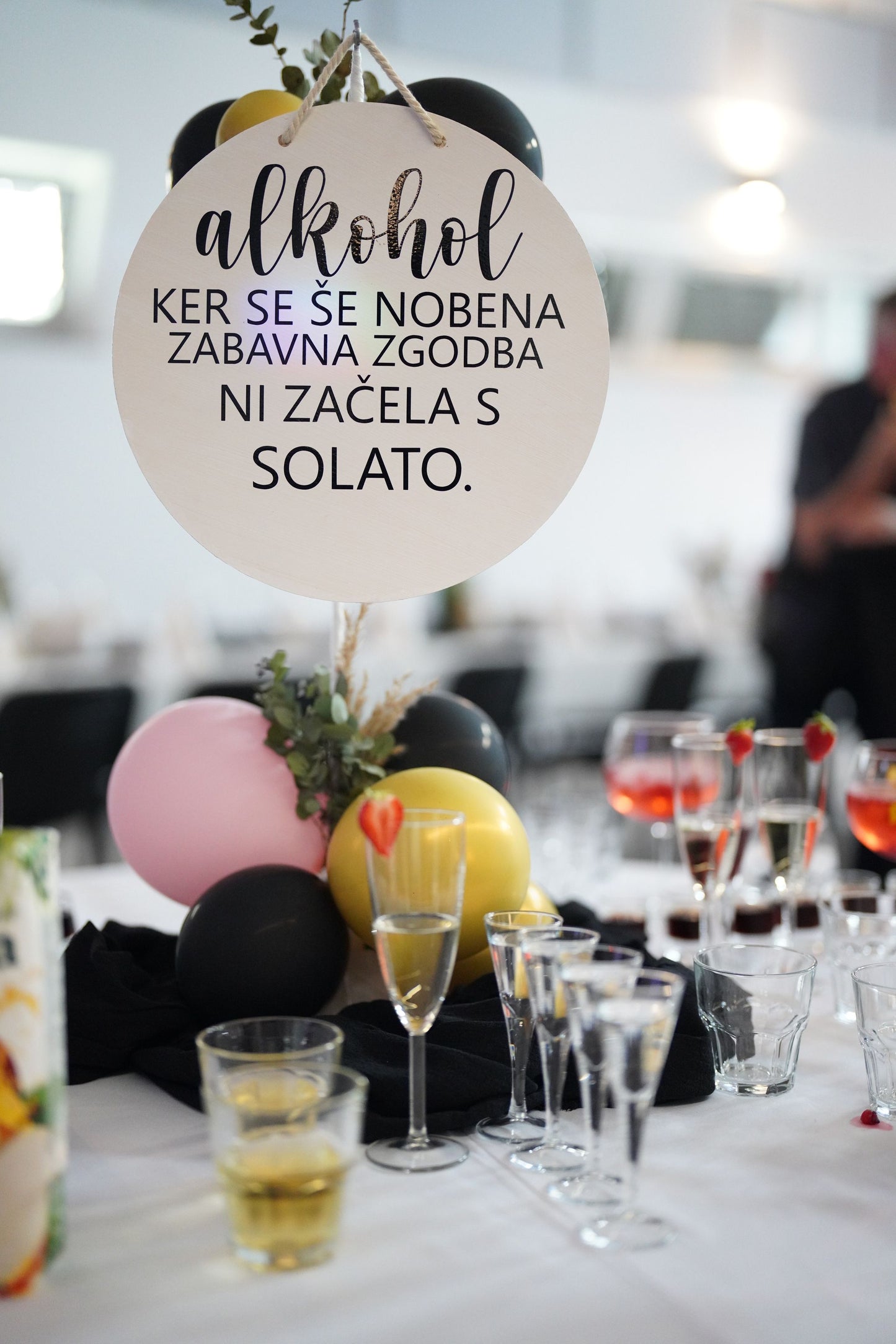 KROG ALKOHOL