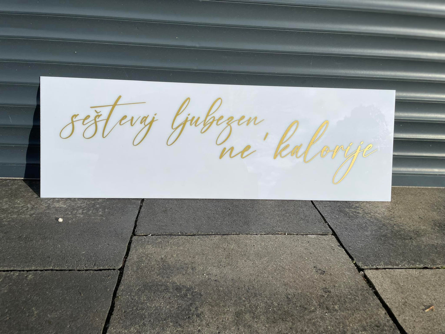 SLADKI KOTIČEK 2