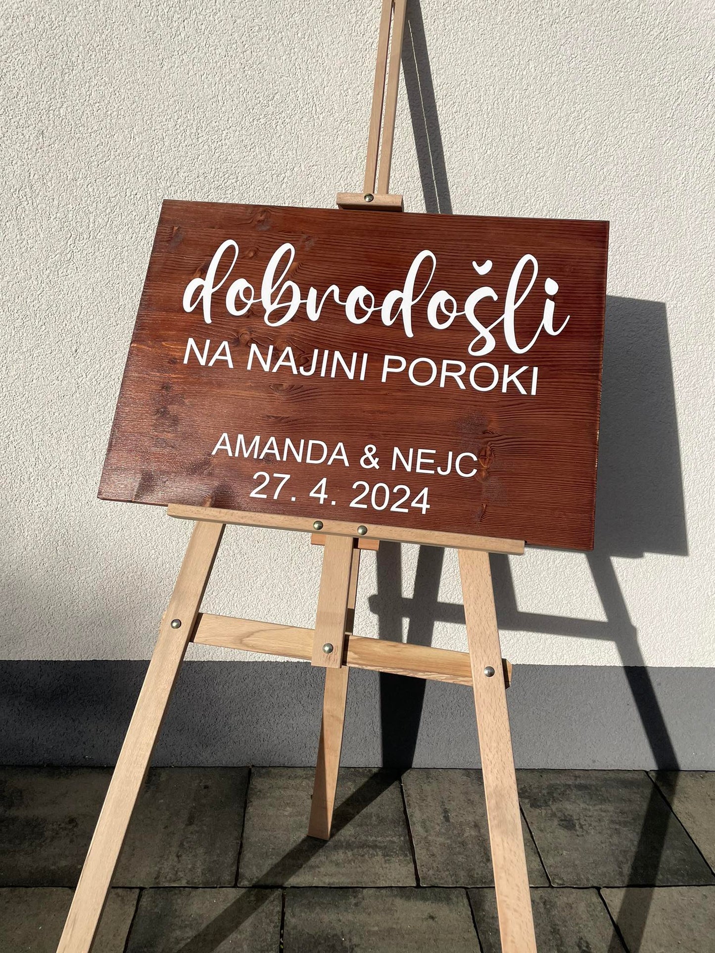 TABLA LES POROKA
