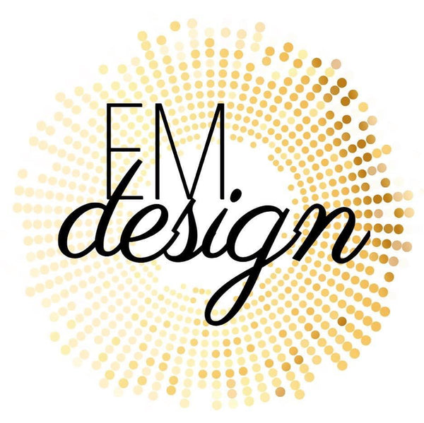 EMdesign