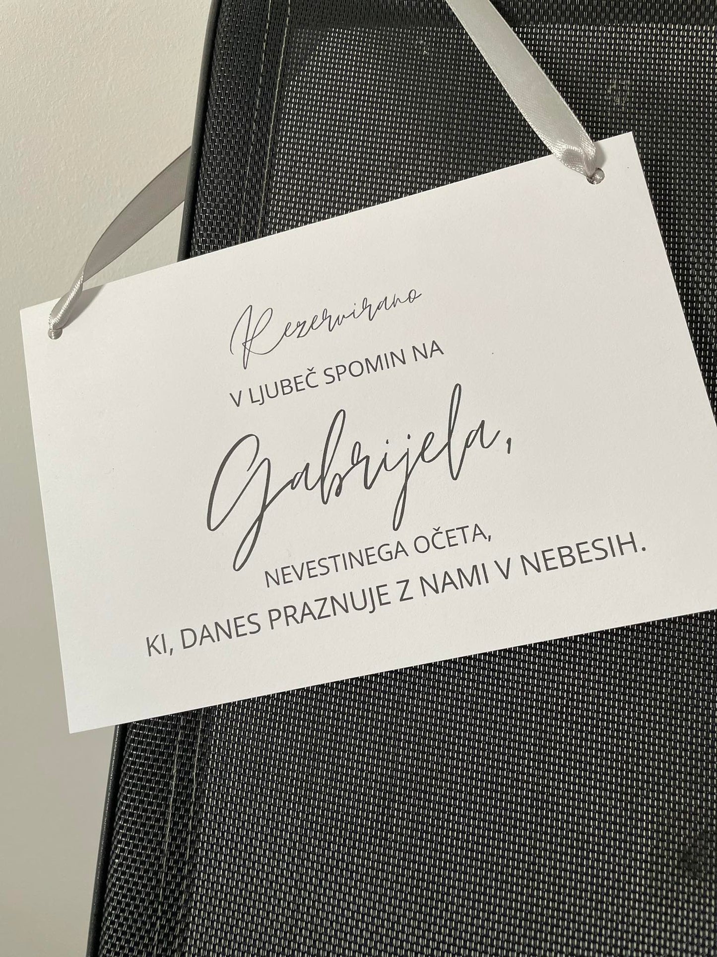 OZNAČEVALEC 2