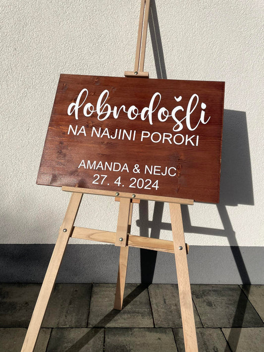 TABLA LES POROKA